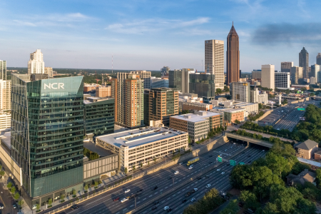 atlanta-skyline